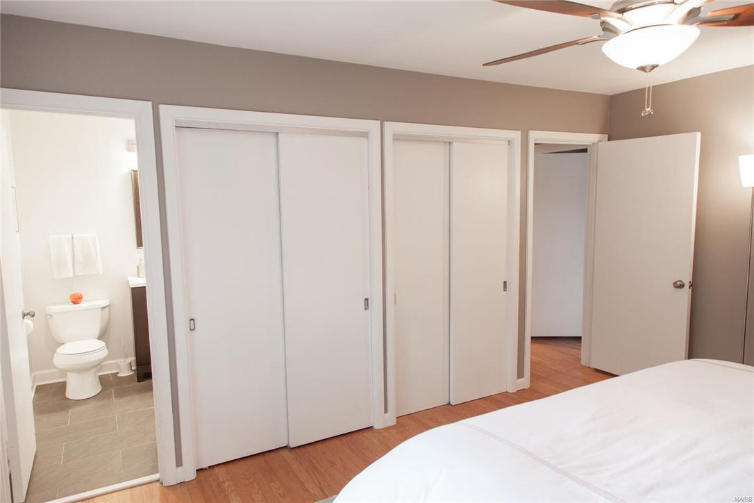 586 Dielman Road St. Louis, MO 63132 - Photo 13 of 23 Gallery Image 13