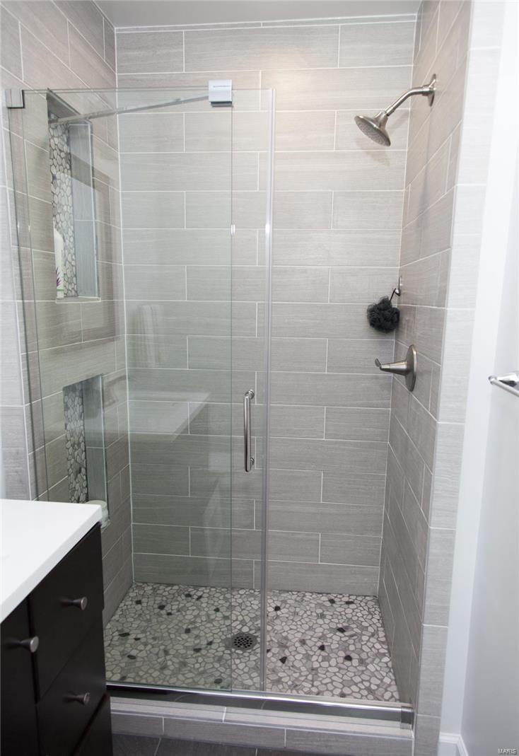 586 Dielman Road St. Louis, MO 63132 - Photo 16 of 23 Gallery Image 16