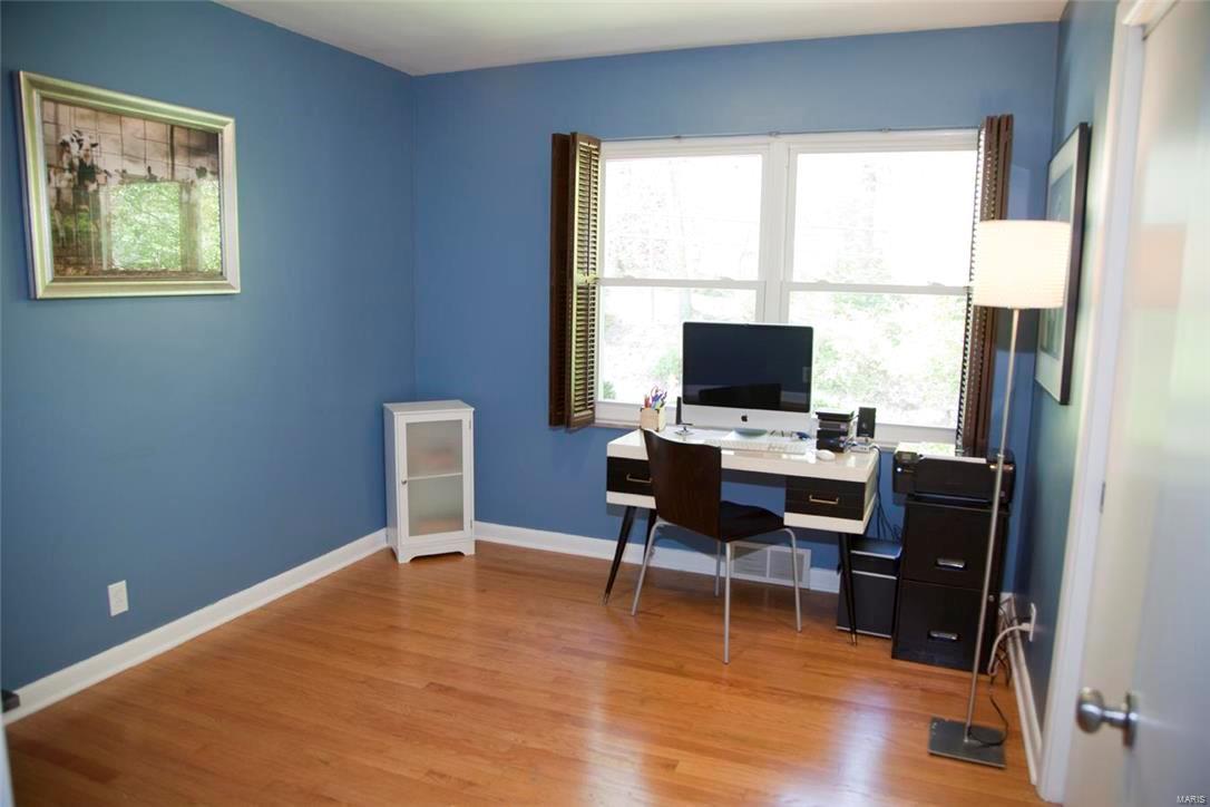 586 Dielman Road St. Louis, MO 63132 - Photo 18 of 23 Gallery Image 18