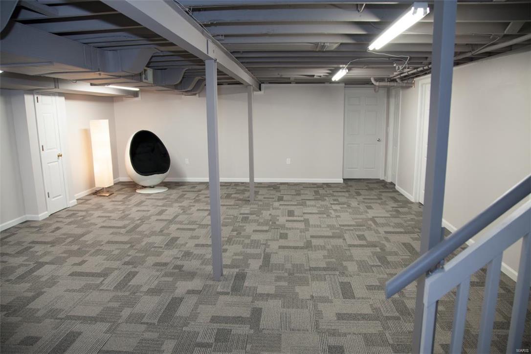 586 Dielman Road St. Louis, MO 63132 - Photo 19 of 23 Gallery Image 19