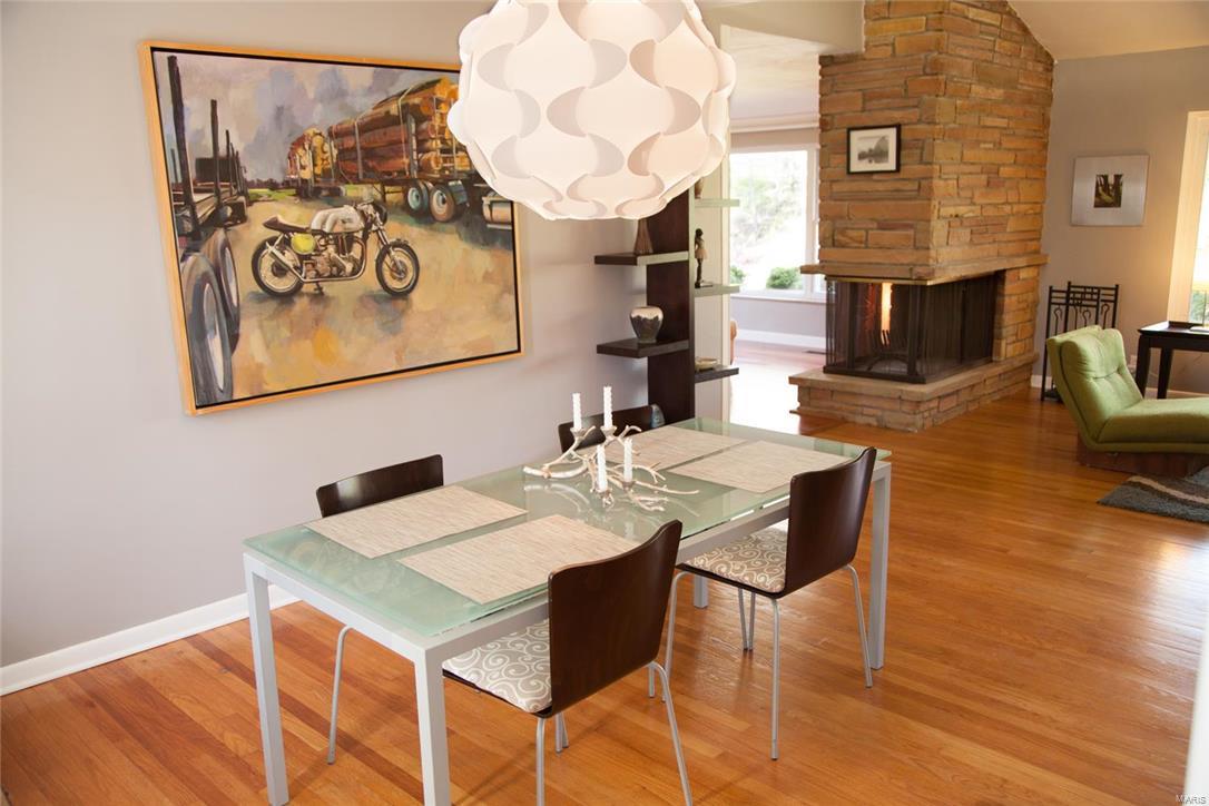 586 Dielman Road St. Louis, MO 63132 - Photo 5 of 23 Gallery Image 5