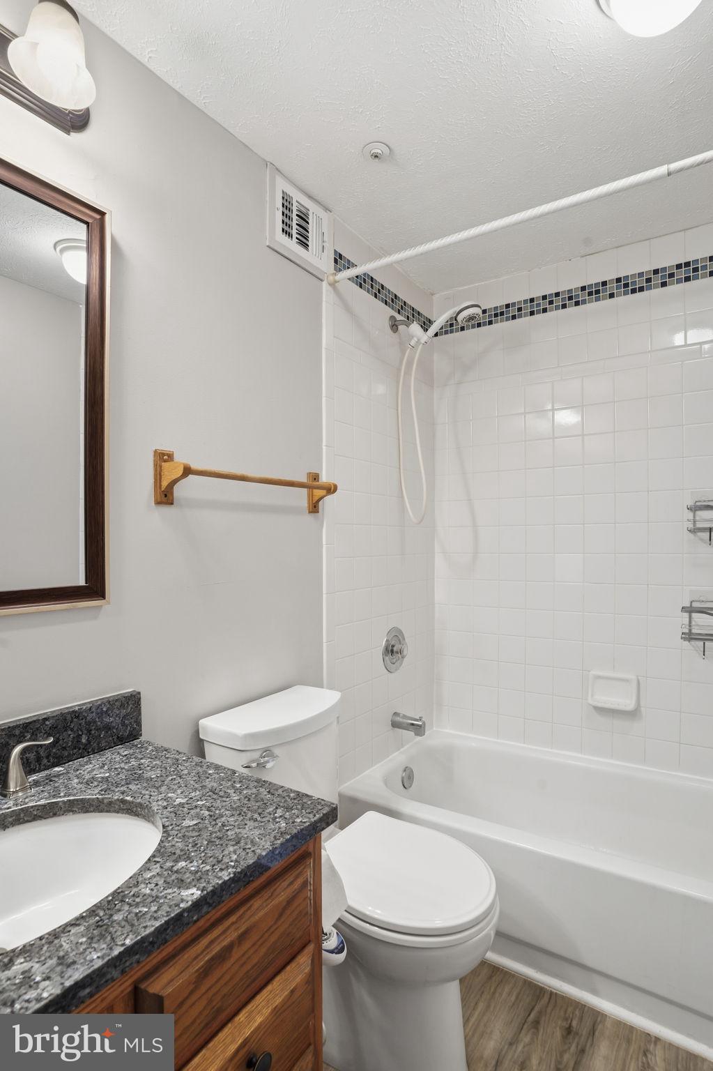 570 Quaker Ridge Court Arnold, MD 21012 - Photo 15 of 20 Gallery Image 15