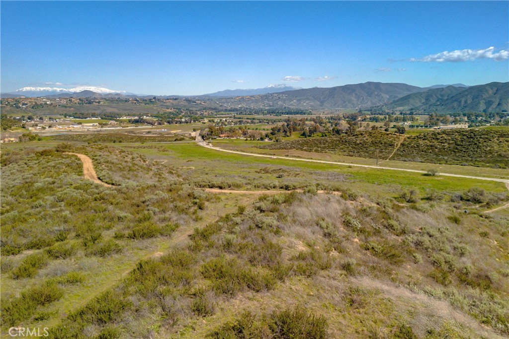 0 Los Caballos Road Temecula, CA 92592 - Photo 12 of 22