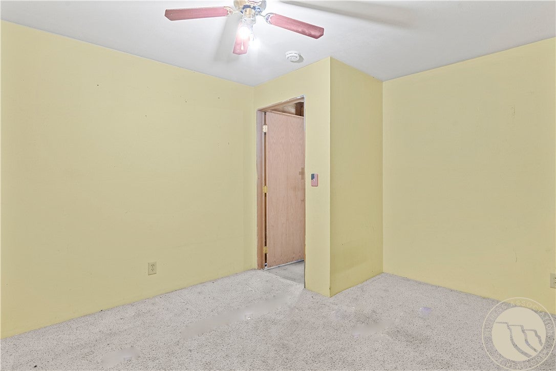 4444 Pine Hills Road Billings, MT 59101 - Photo 27 of 46 Gallery Image 27