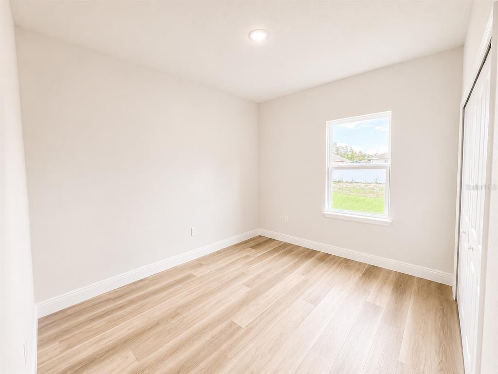 16463 Southwest 55th Court Road Ocala, FL 34473 - Photo 25 of 28 Gallery Image 25