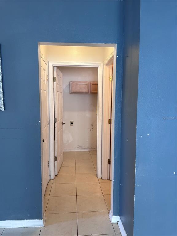 396 Riggs Circle Davenport, FL 33897 - Photo 8 of 66