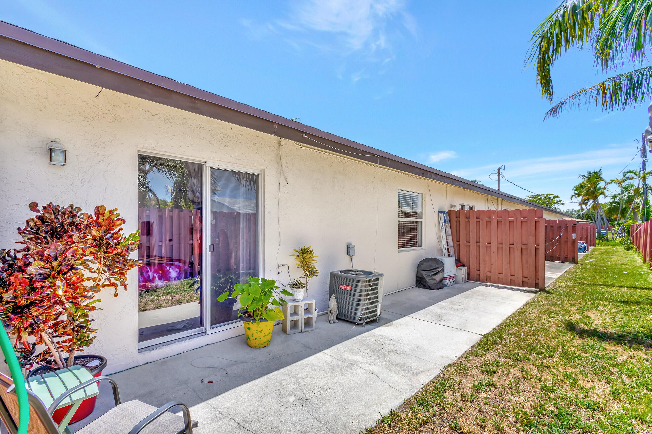 1919 Doffer Lane Juno Ridge, FL 33408 - Photo 21 of 24 20240523194904693892000000-o