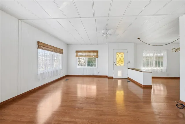 $169,000 | 7547 Golden Eye Lane, Unit 123, Citrus Heights, CA 95621