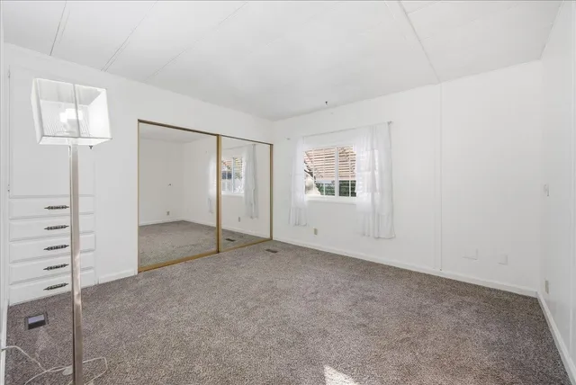 $169,000 | 7547 Golden Eye Lane, Unit 123, Citrus Heights, CA 95621