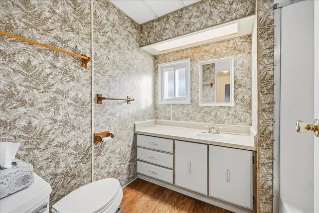 $169,000 | 7547 Golden Eye Lane, Unit 123, Citrus Heights, CA 95621