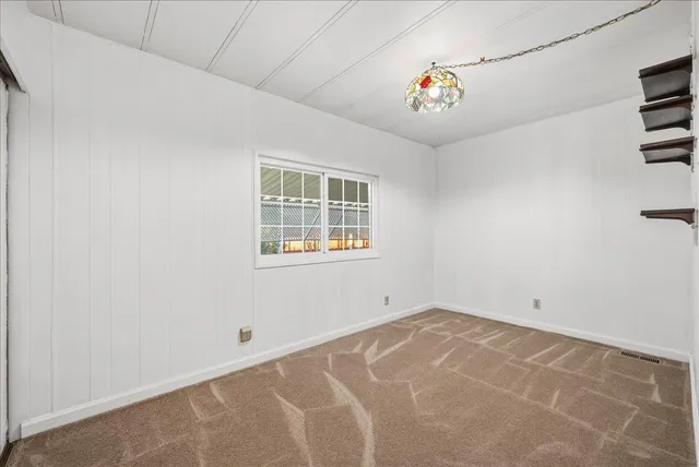 $169,000 | 7547 Golden Eye Lane, Unit 123, Citrus Heights, CA 95621