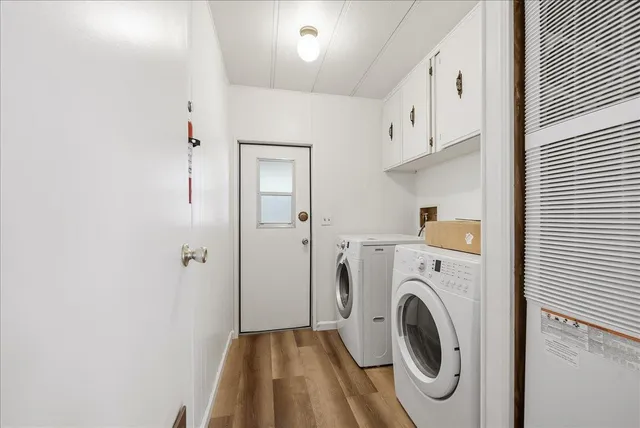 $169,000 | 7547 Golden Eye Lane, Unit 123, Citrus Heights, CA 95621