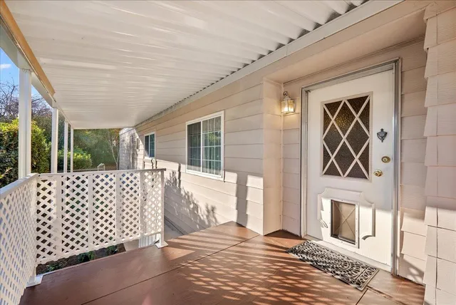 $169,000 | 7547 Golden Eye Lane, Unit 123, Citrus Heights, CA 95621