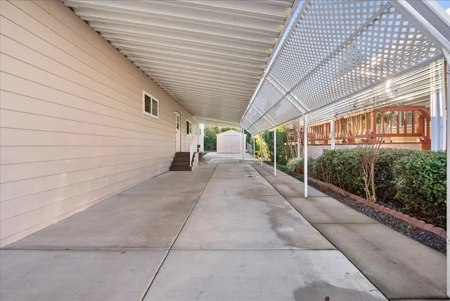 $169,000 | 7547 Golden Eye Lane, Unit 123, Citrus Heights, CA 95621