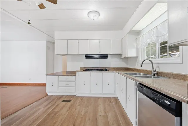 $169,000 | 7547 Golden Eye Lane, Unit 123, Citrus Heights, CA 95621