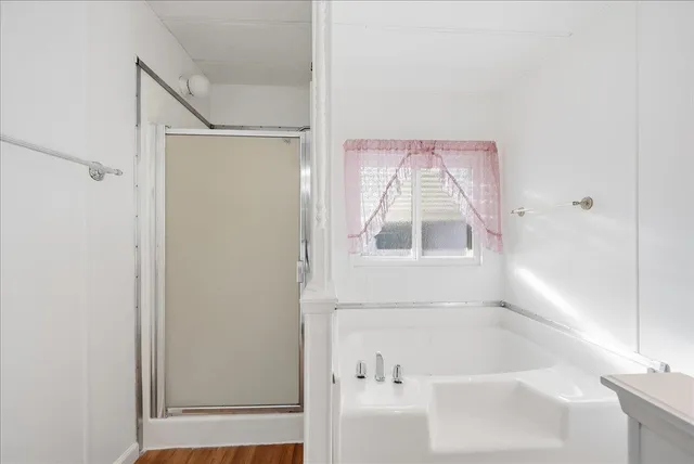 $169,000 | 7547 Golden Eye Lane, Unit 123, Citrus Heights, CA 95621