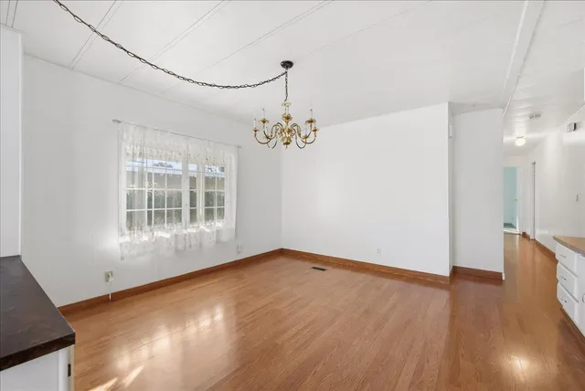 $169,000 | 7547 Golden Eye Lane, Unit 123, Citrus Heights, CA 95621