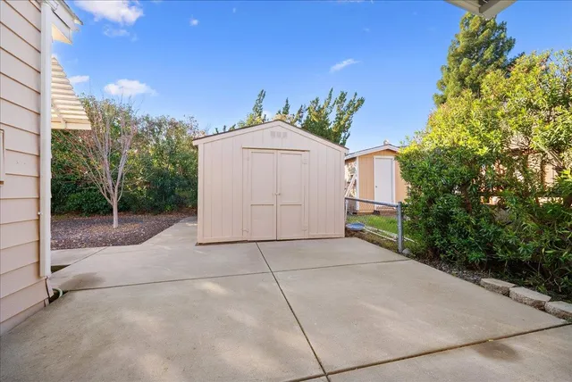 $169,000 | 7547 Golden Eye Lane, Unit 123, Citrus Heights, CA 95621