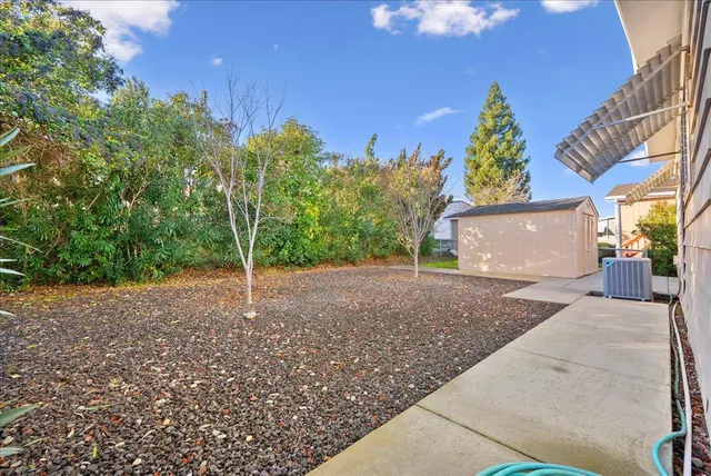 $169,000 | 7547 Golden Eye Lane, Unit 123, Citrus Heights, CA 95621