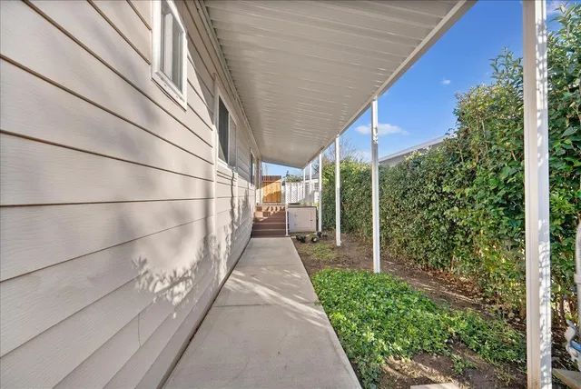 $169,000 | 7547 Golden Eye Lane, Unit 123, Citrus Heights, CA 95621