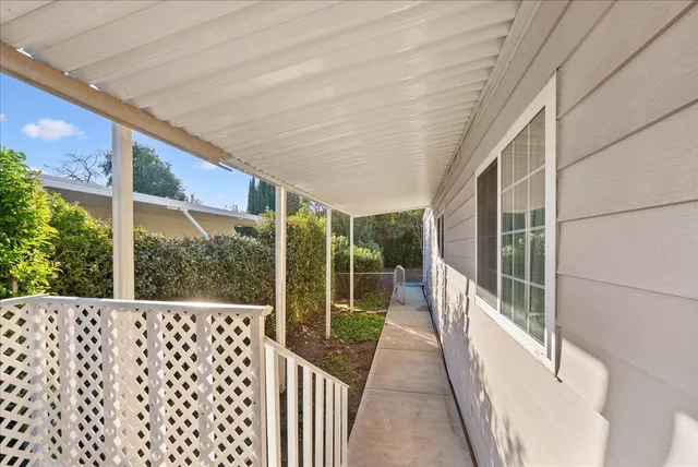 $169,000 | 7547 Golden Eye Lane, Unit 123, Citrus Heights, CA 95621