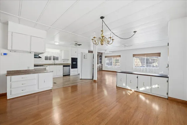 $169,000 | 7547 Golden Eye Lane, Unit 123, Citrus Heights, CA 95621