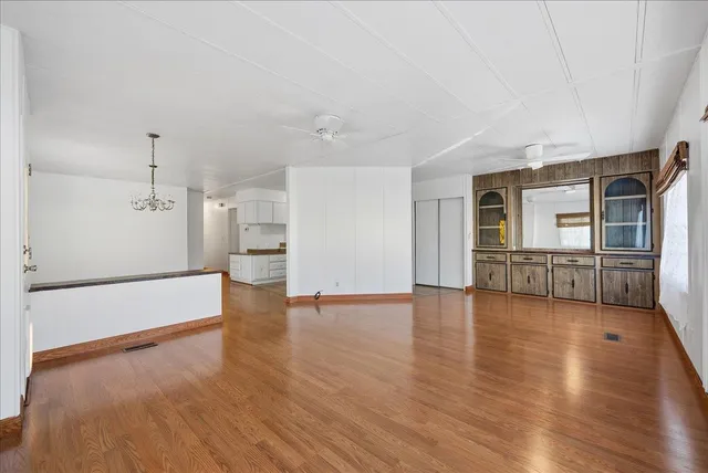 $169,000 | 7547 Golden Eye Lane, Unit 123, Citrus Heights, CA 95621