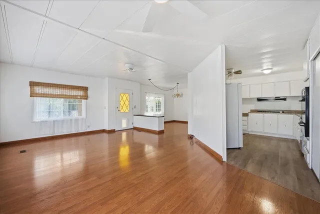 $169,000 | 7547 Golden Eye Lane, Unit 123, Citrus Heights, CA 95621