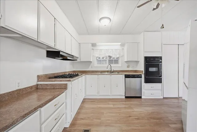 $169,000 | 7547 Golden Eye Lane, Unit 123, Citrus Heights, CA 95621