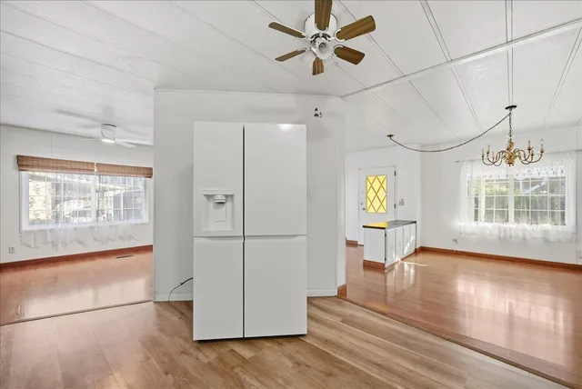 $169,000 | 7547 Golden Eye Lane, Unit 123, Citrus Heights, CA 95621