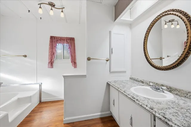 $169,000 | 7547 Golden Eye Lane, Unit 123, Citrus Heights, CA 95621