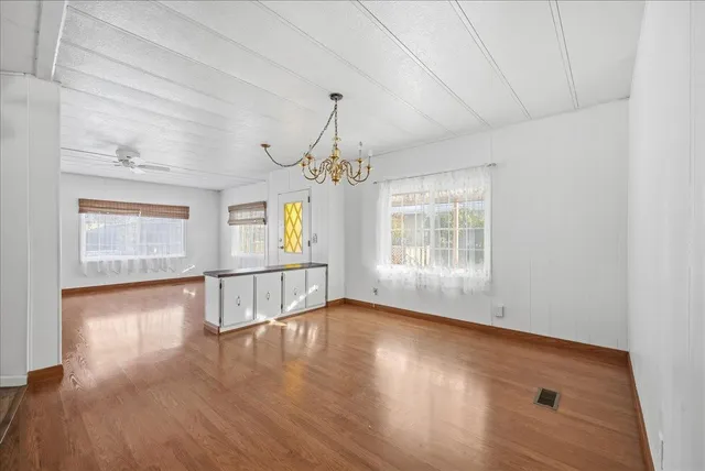 $169,000 | 7547 Golden Eye Lane, Unit 123, Citrus Heights, CA 95621