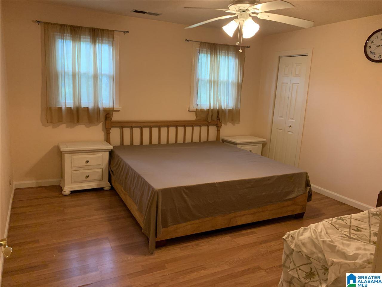 2152 Chapel Hill Road Birmingham, AL 35216 - Photo 12 of 36