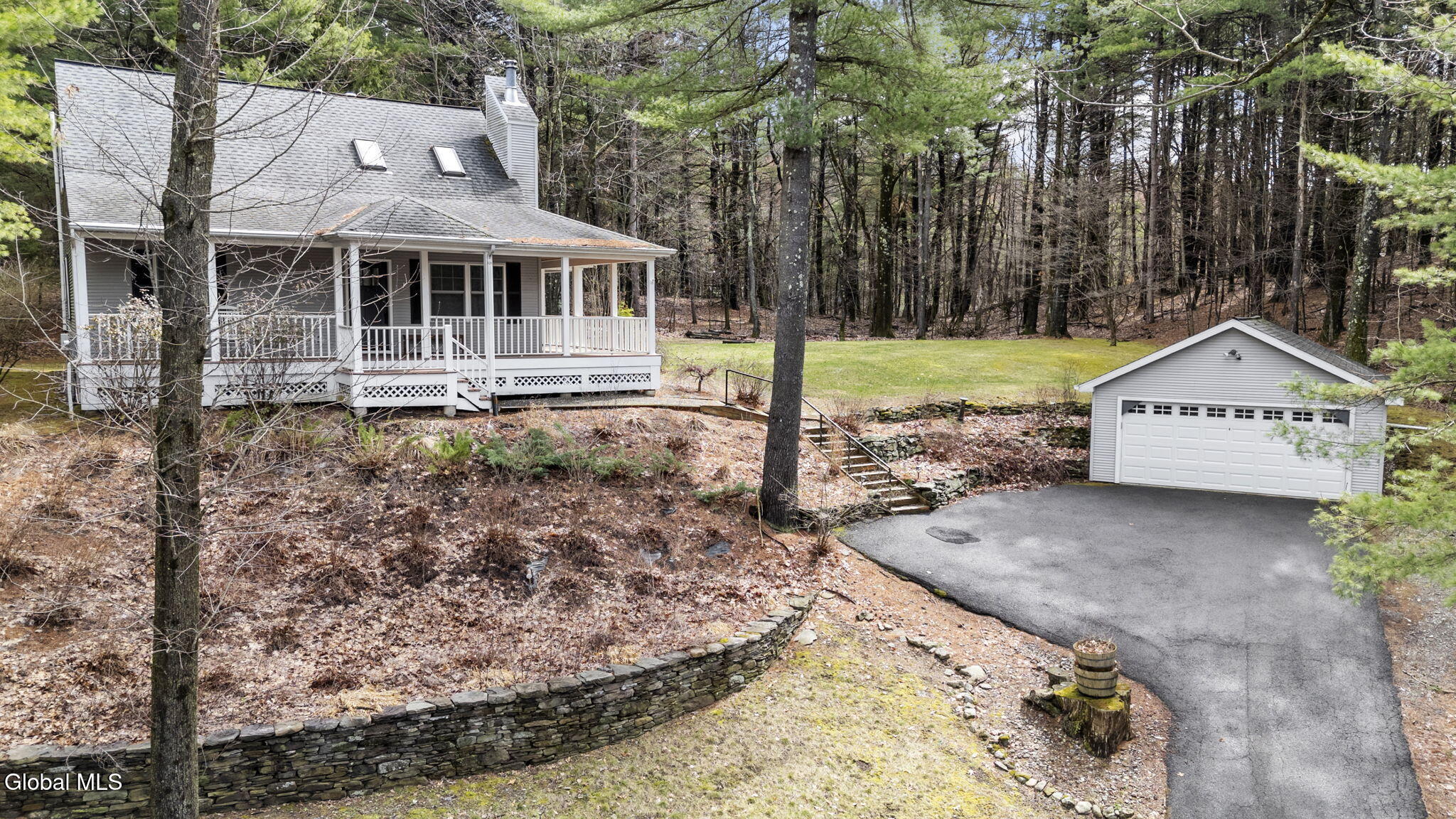 562 Fischer Road Kinderhook, NY 12106 - Photo 1 of 50 2-web-or-mls-562-fischer-rd