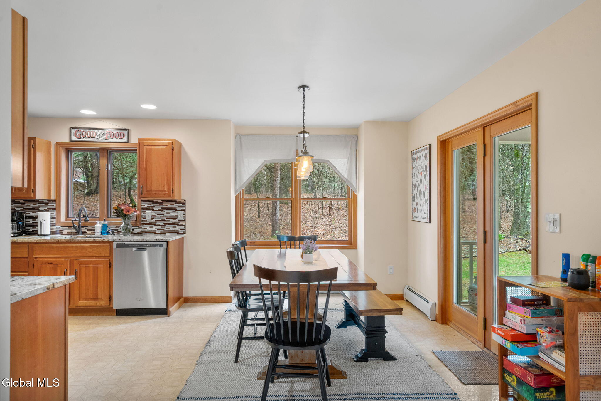 562 Fischer Road Kinderhook, NY 12106 - Photo 11 of 50 23-web-or-mls-562-fischer-rd