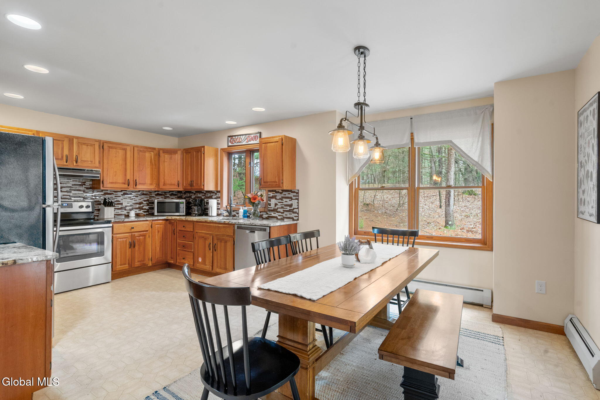 562 Fischer Road Kinderhook, NY 12106 - Photo 13 of 50 52-web-or-mls-562-fischer-rd