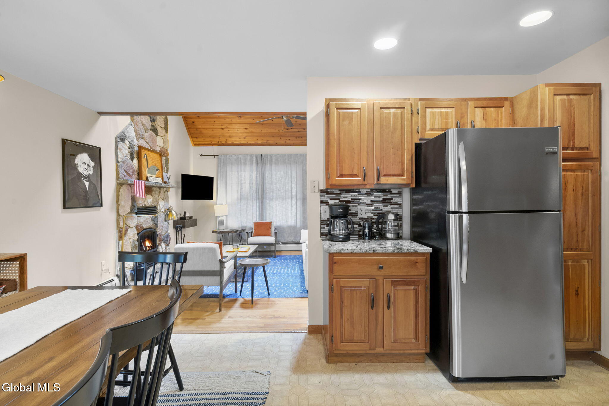 562 Fischer Road Kinderhook, NY 12106 - Photo 16 of 50 26-web-or-mls-562-fischer-rd