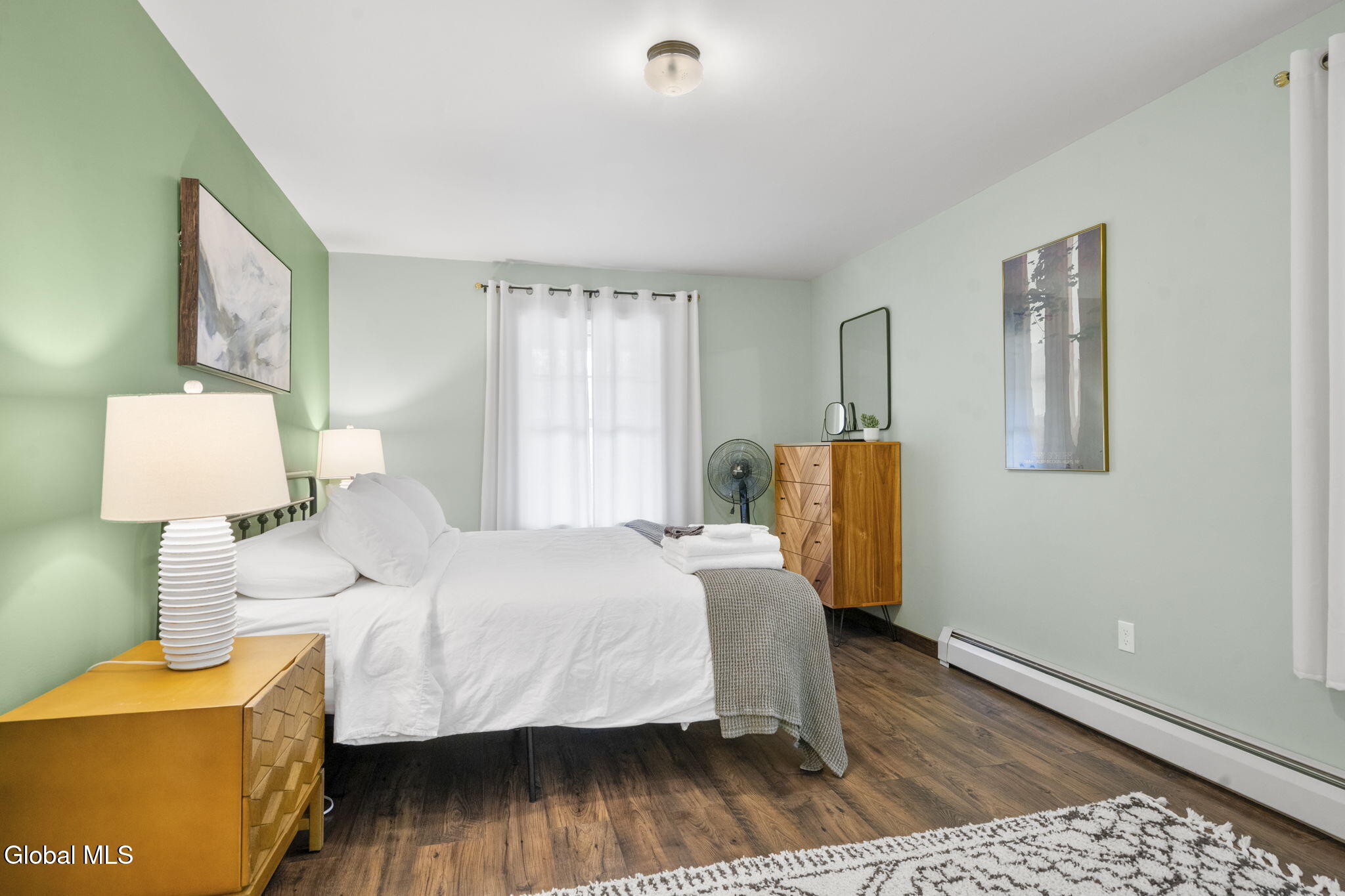 562 Fischer Road Kinderhook, NY 12106 - Photo 17 of 50 28-web-or-mls-562-fischer-rd