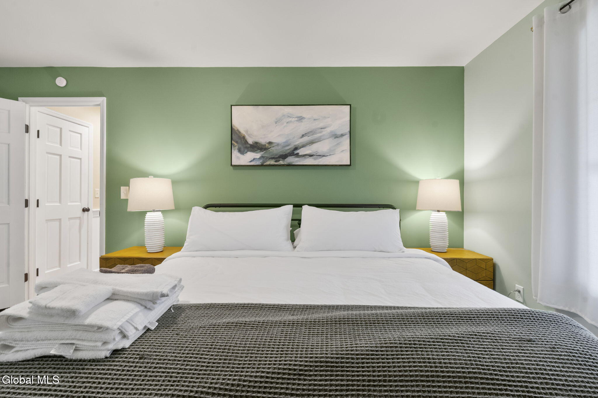 562 Fischer Road Kinderhook, NY 12106 - Photo 18 of 50 29-web-or-mls-562-fischer-rd