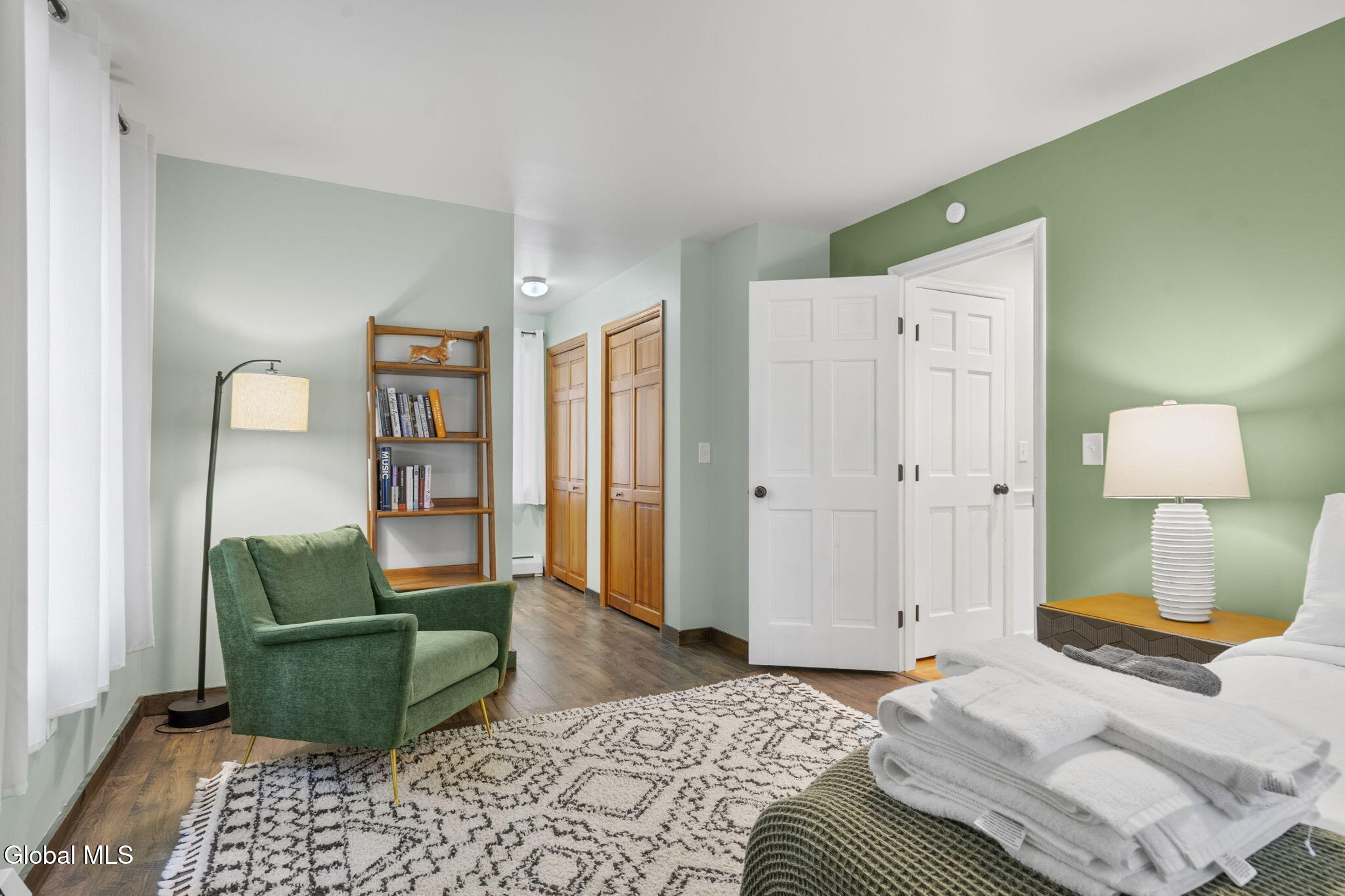 562 Fischer Road Kinderhook, NY 12106 - Photo 19 of 50 30-web-or-mls-562-fischer-rd