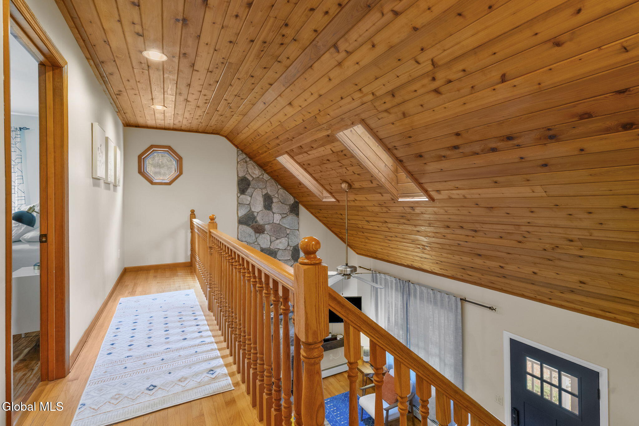 562 Fischer Road Kinderhook, NY 12106 - Photo 21 of 50 38-web-or-mls-562-fischer-rd