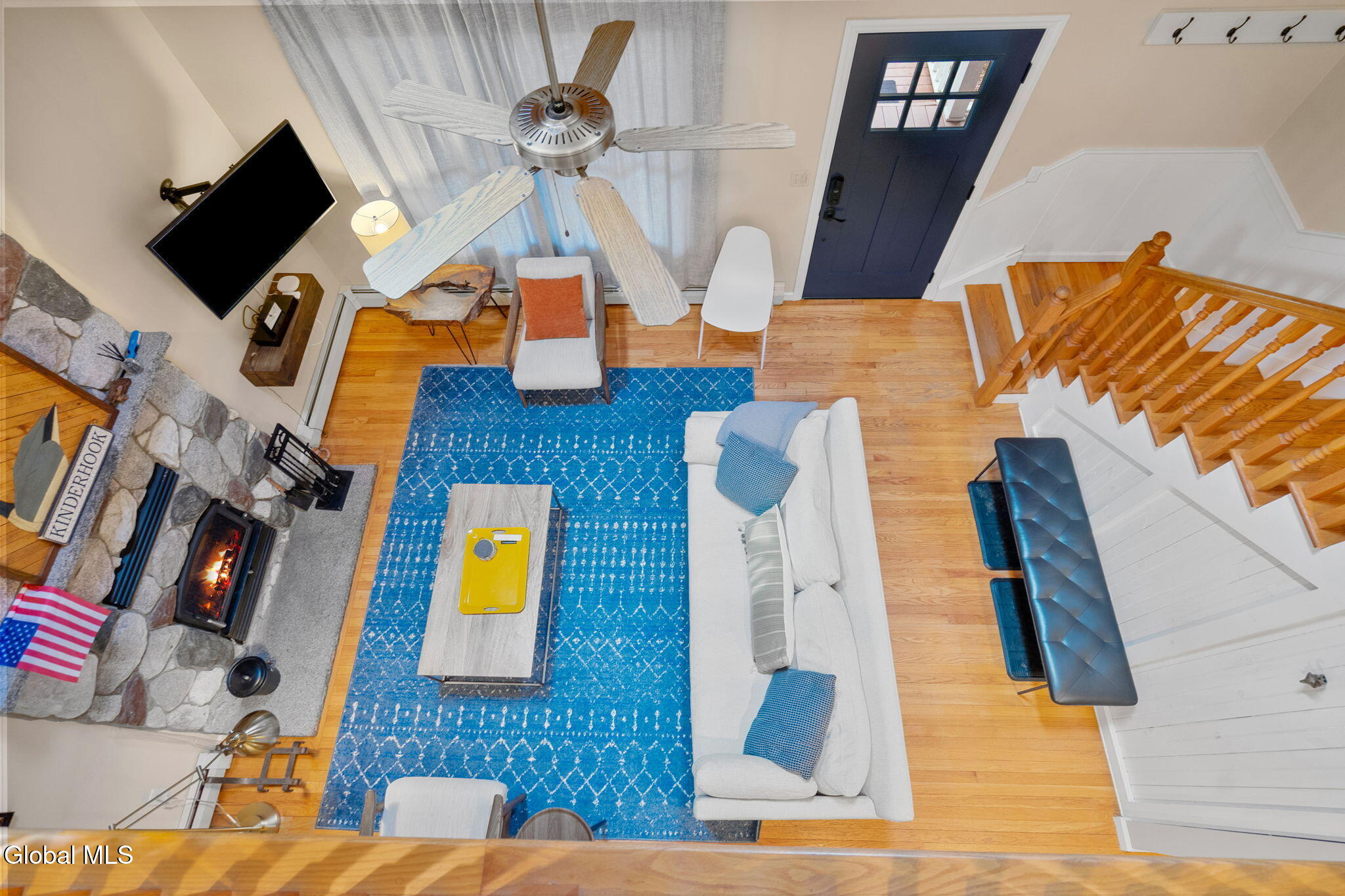 562 Fischer Road Kinderhook, NY 12106 - Photo 22 of 50 39-web-or-mls-562-fischer-rd