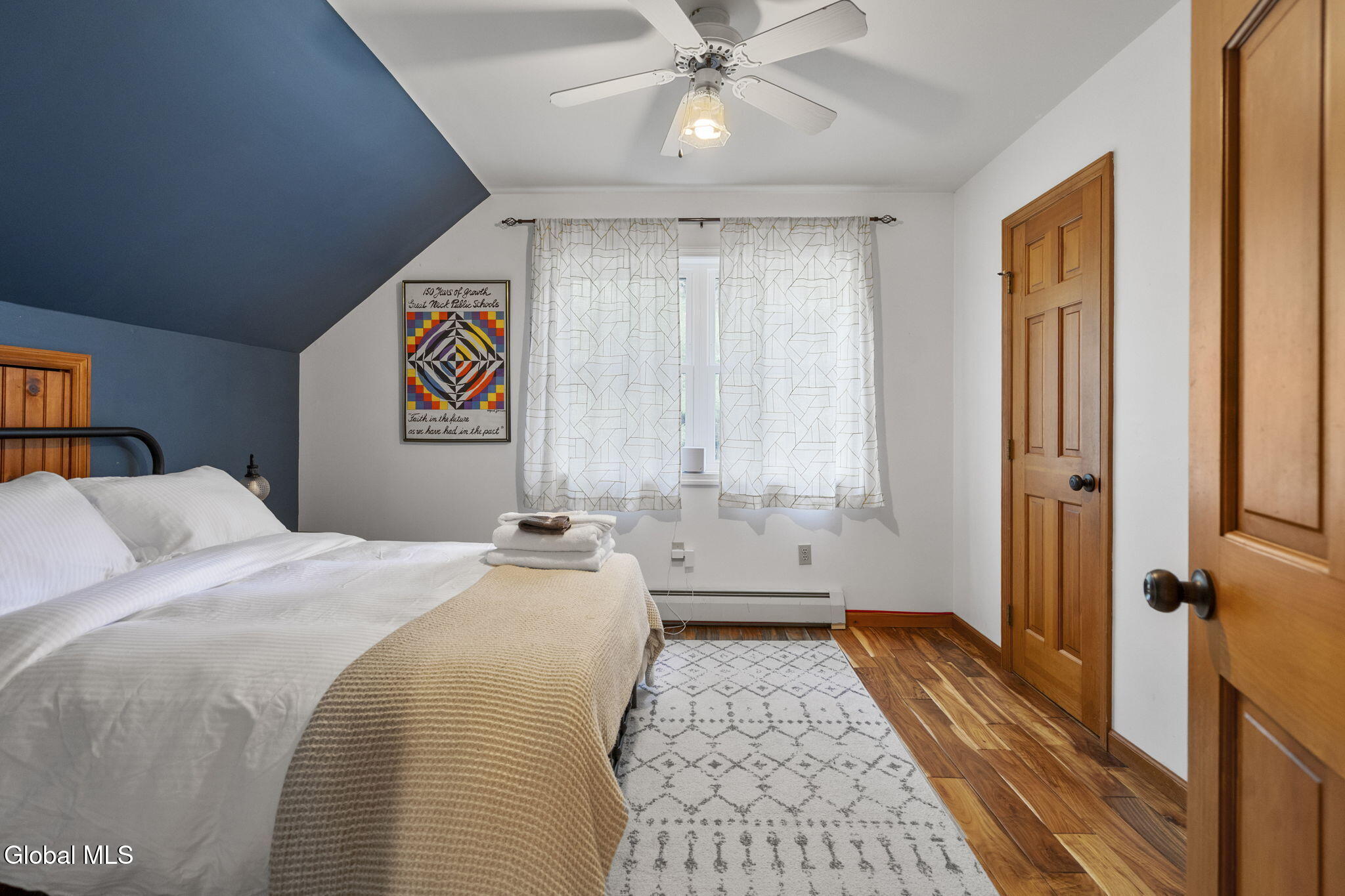 562 Fischer Road Kinderhook, NY 12106 - Photo 23 of 50 40-web-or-mls-562-fischer-rd