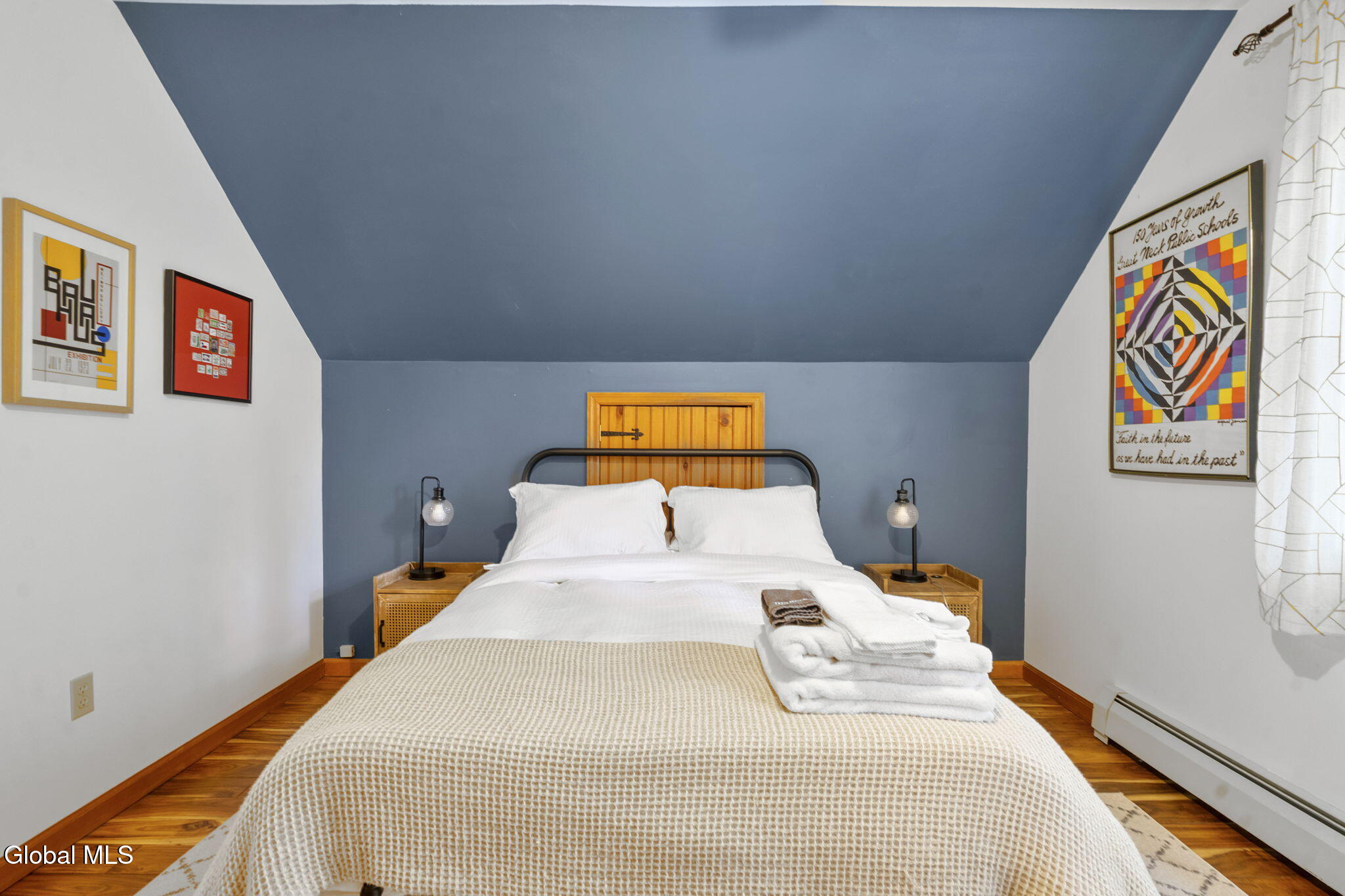 562 Fischer Road Kinderhook, NY 12106 - Photo 24 of 50 41-web-or-mls-562-fischer-rd