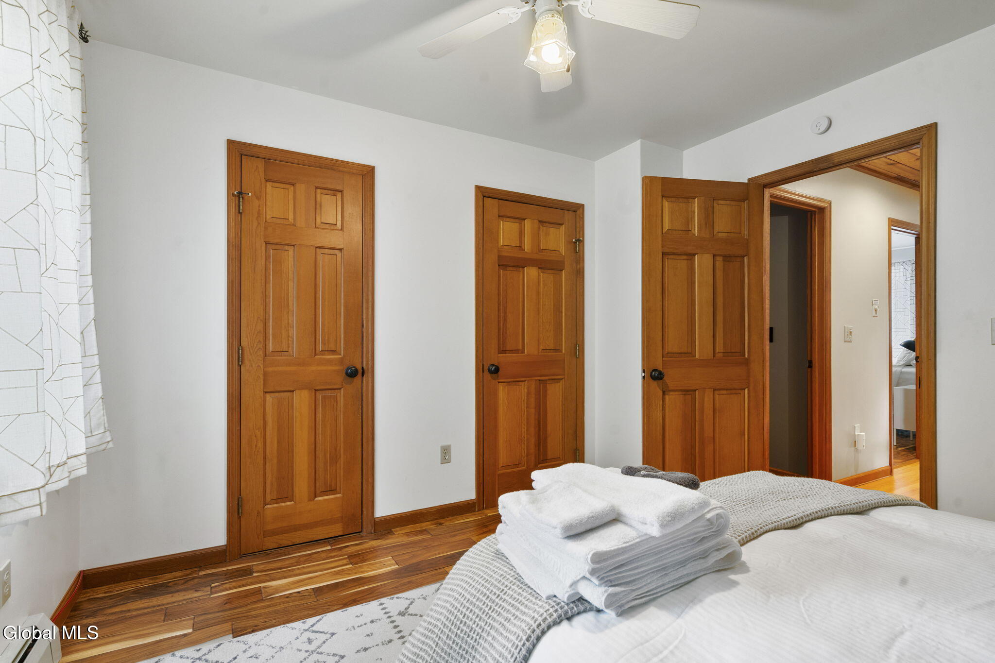 562 Fischer Road Kinderhook, NY 12106 - Photo 25 of 50 42-web-or-mls-562-fischer-rd