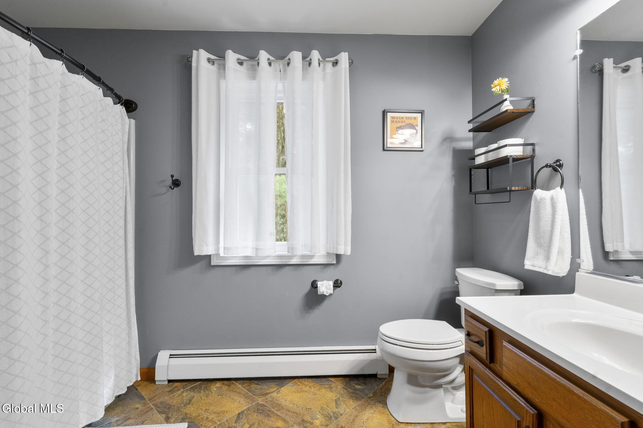 562 Fischer Road Kinderhook, NY 12106 - Photo 26 of 50 44-web-or-mls-562-fischer-rd