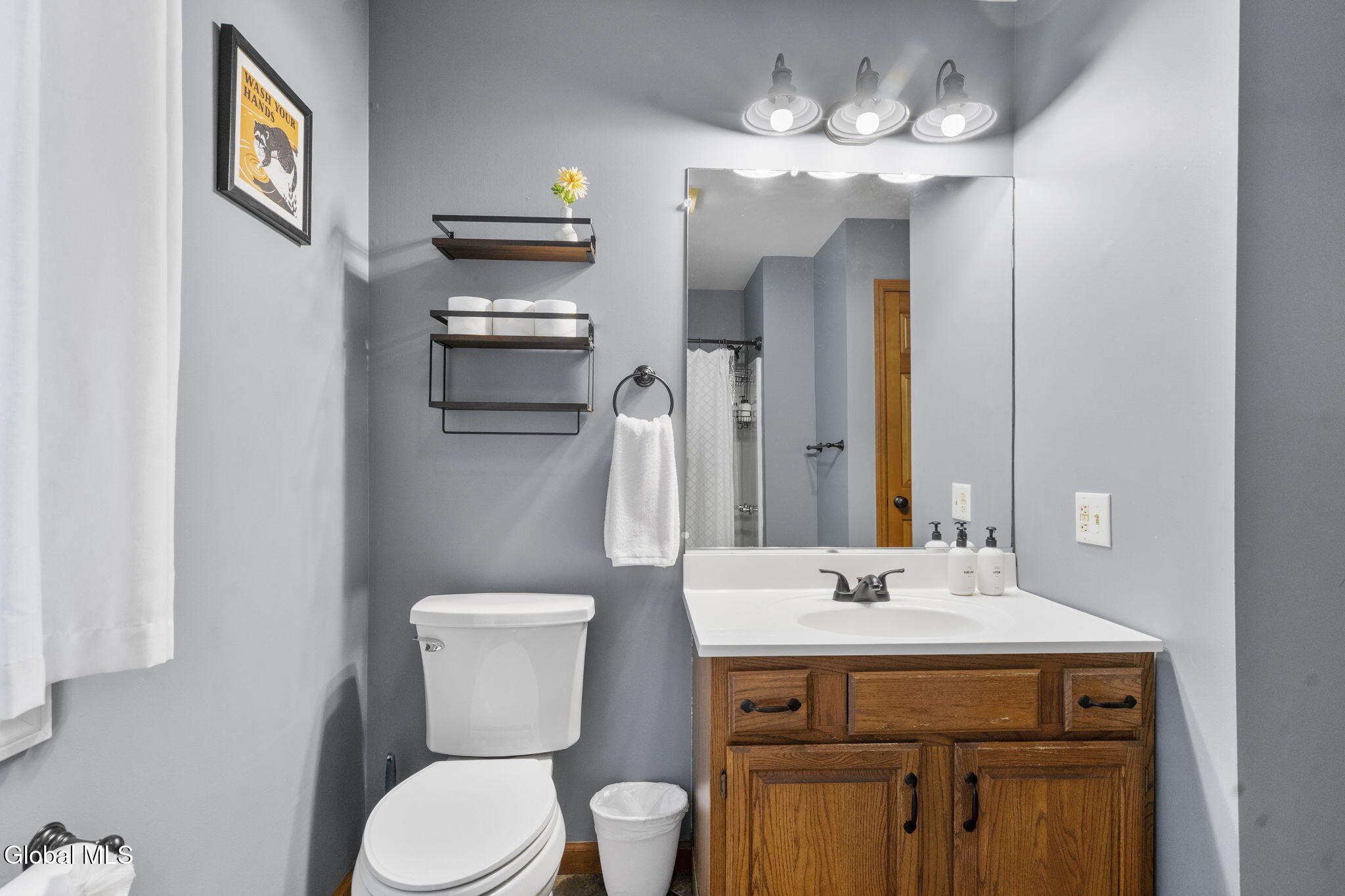 562 Fischer Road Kinderhook, NY 12106 - Photo 28 of 50 45-web-or-mls-562-fischer-rd