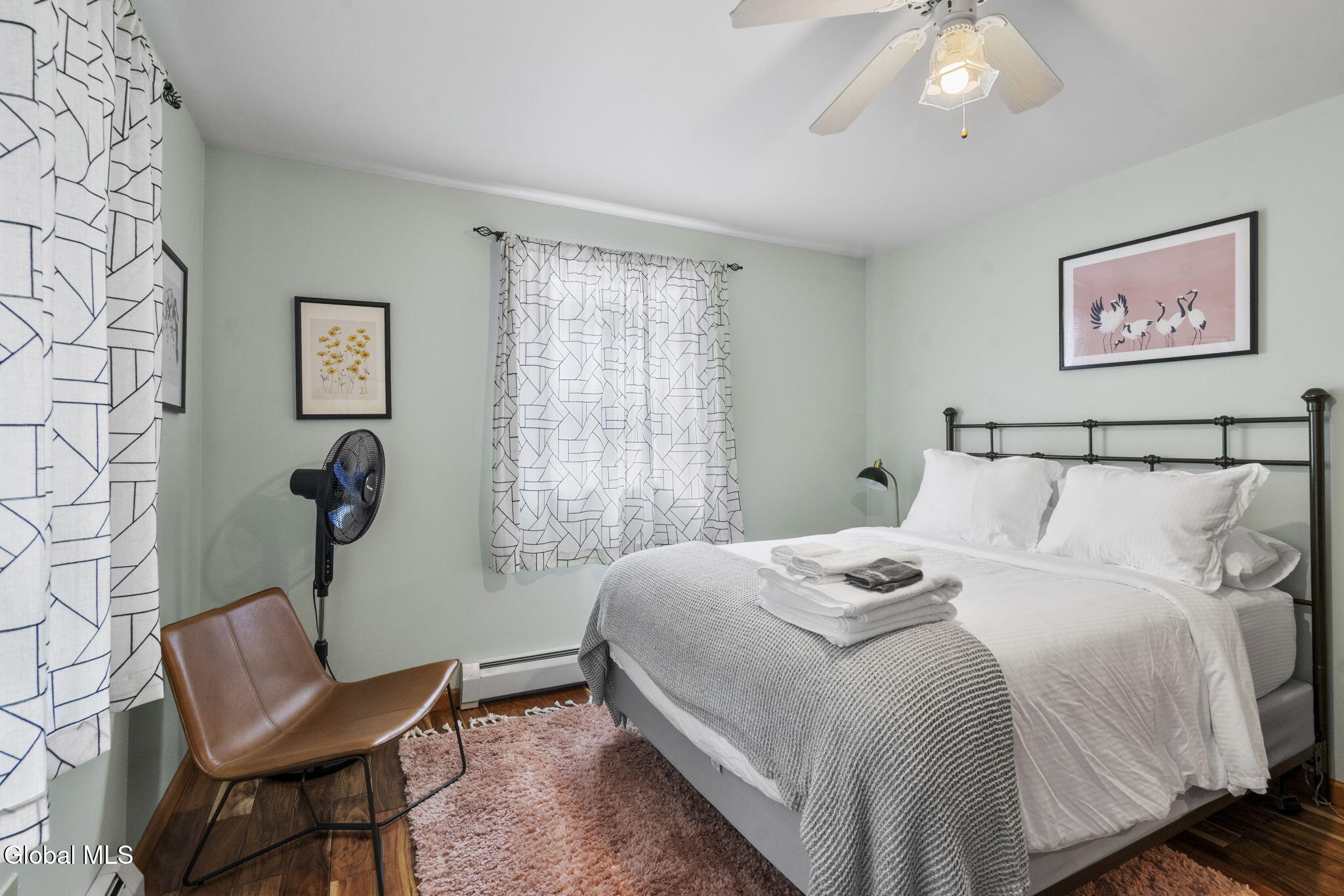 562 Fischer Road Kinderhook, NY 12106 - Photo 29 of 50 11-web-or-mls-562-fischer-rd