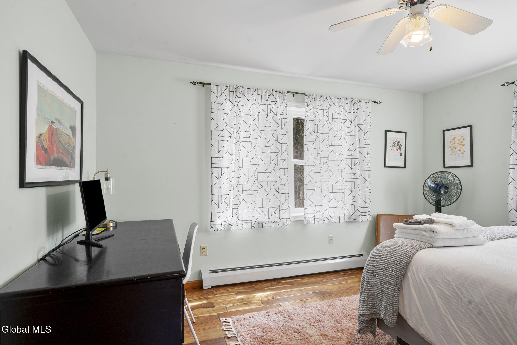 562 Fischer Road Kinderhook, NY 12106 - Photo 30 of 50 46-web-or-mls-562-fischer-rd