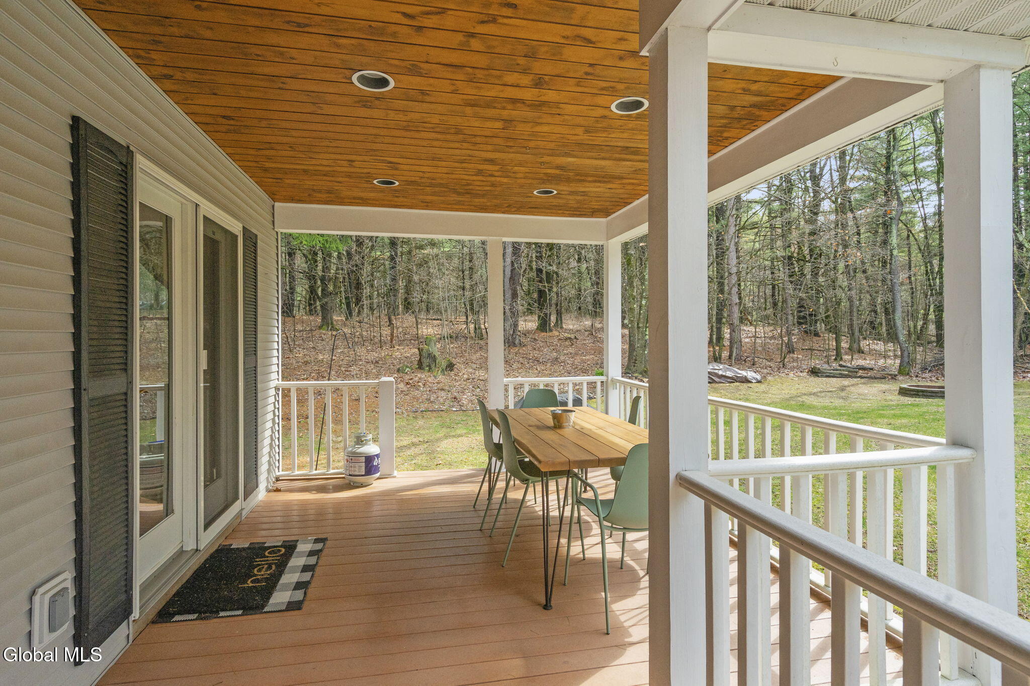 562 Fischer Road Kinderhook, NY 12106 - Photo 3 of 50 13-web-or-mls-562-fischer-rd